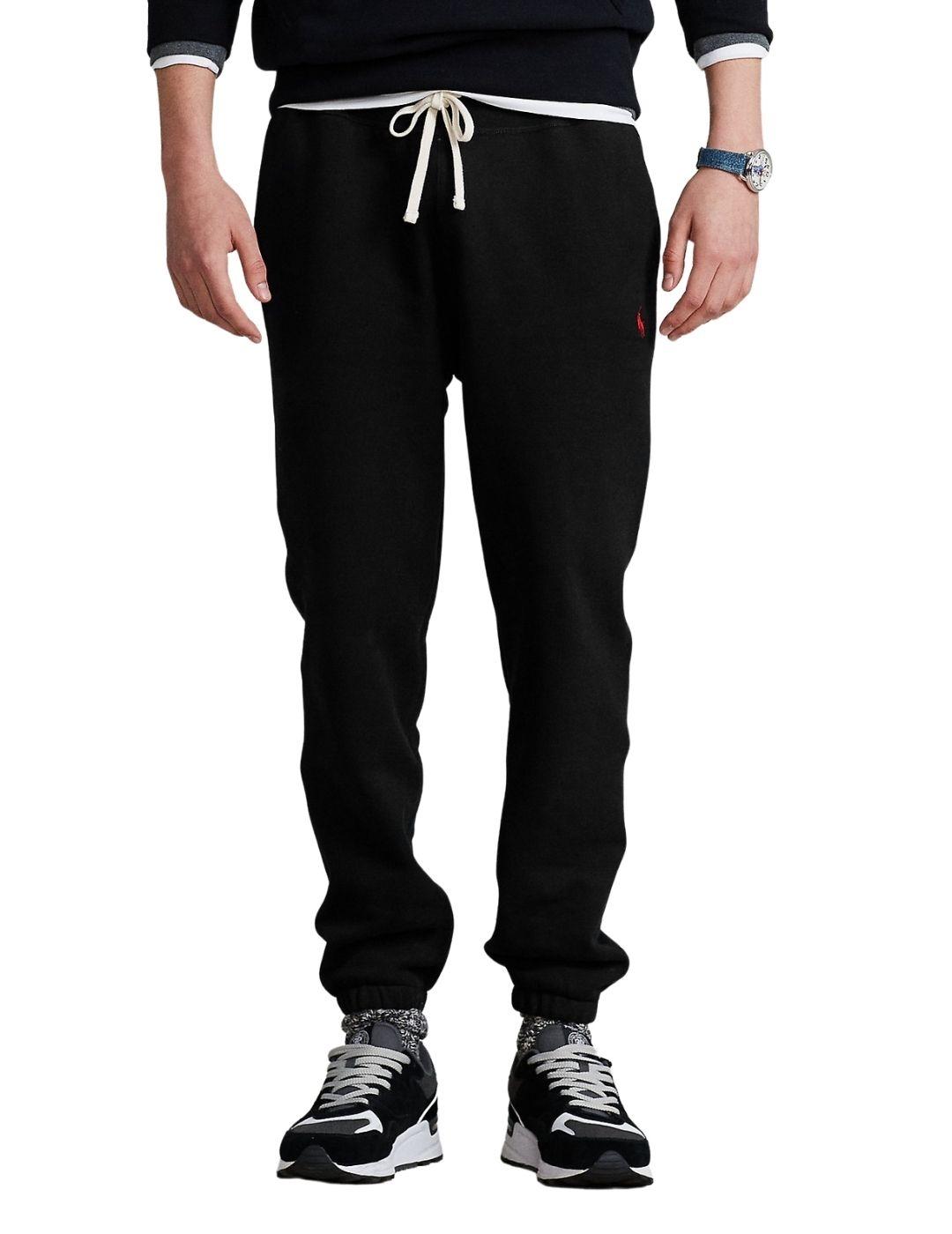 A01566 rtlkp80n