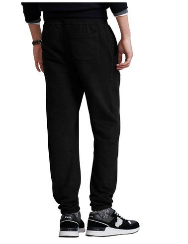 Pantalón de chándal Polo Ralph Lauren de hombre