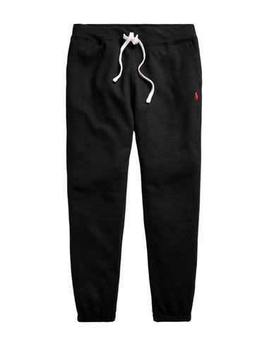 Pantalón de chándal Polo Ralph Lauren de hombre