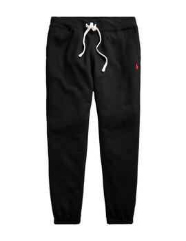 Pantalón de chándal Polo Ralph Lauren de hombre