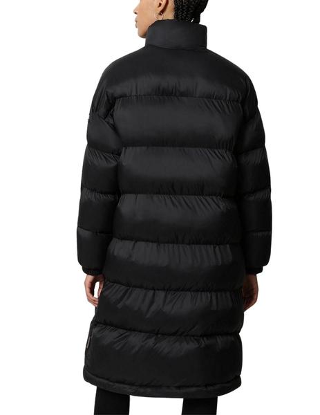 Gallery a01568 gttttbrp