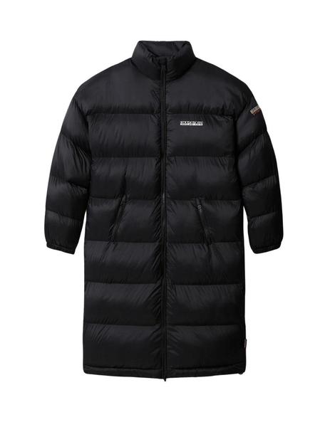 Gallery a01568 srldywvb