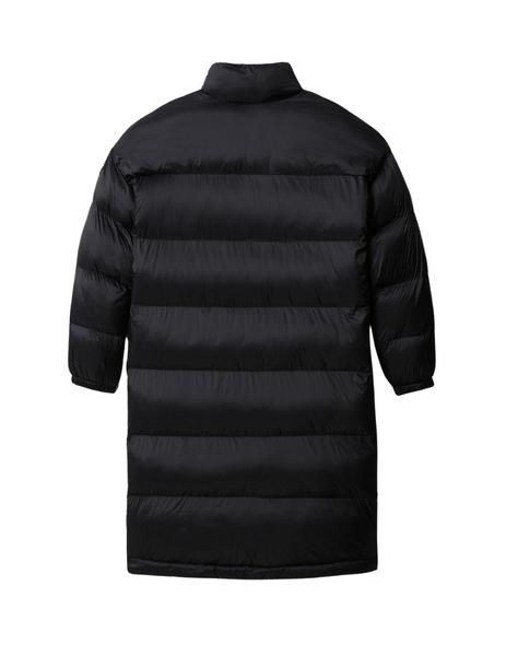 Gallery a01568 skjpblvd