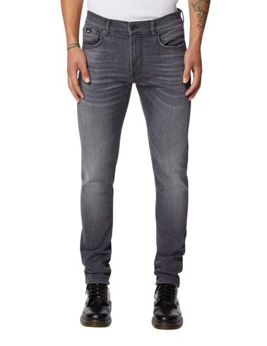 Vaquero Gas Jeans Toki WK91