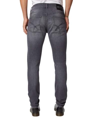 Vaquero Gas Jeans Toki WK91