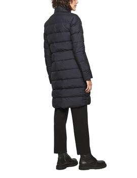 Abrigo Polo Ralph Lauren con relleno de plumón