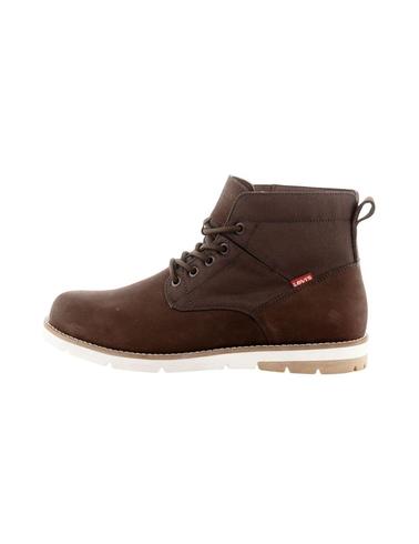 Botas Levi's® Jax marrón oscuro para hombre