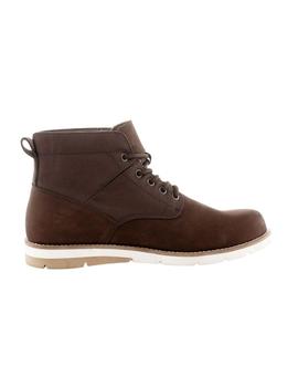 Botas Levi's® Jax marrón oscuro para hombre