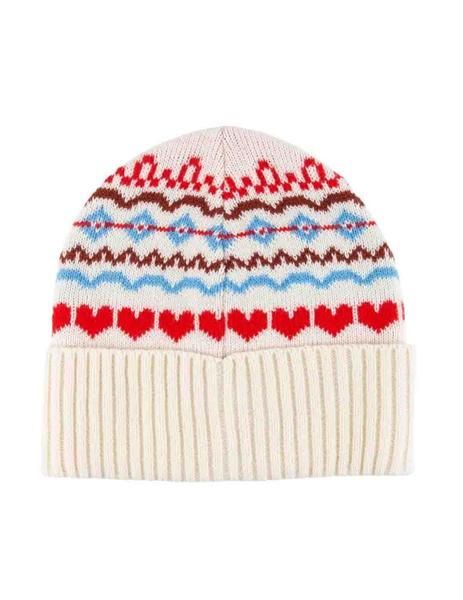 Gallery a01632 pgfgltfl