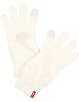 Guantes Levi's® Ben Touch Screen Gloves