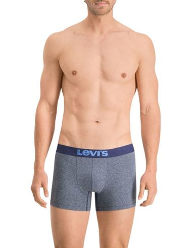 Boxer Levi's® básico 2-pack