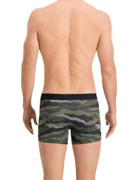 Boxer Levi's básico 2-pack