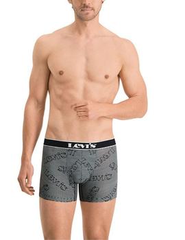Levis boxer 2-pack