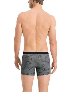 Levis boxer 2-pack