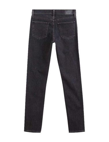 Pantalón Levi's® 311 Shaping Skinny Slate Will