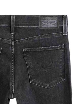 Pantalón Levi's® 311 Shaping Skinny Slate Will