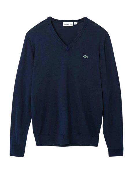 Gallery a00118 1