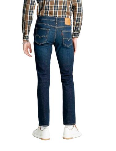 Pantalón Levi's® 511 Slim Biology Adv de hombre