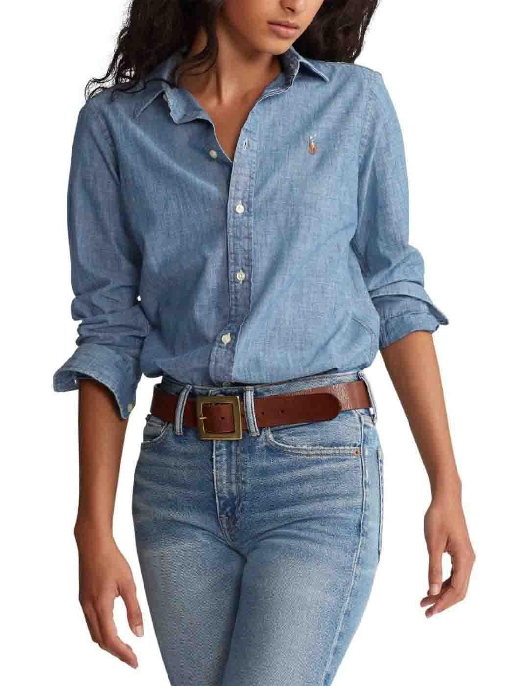A01681 supummqw