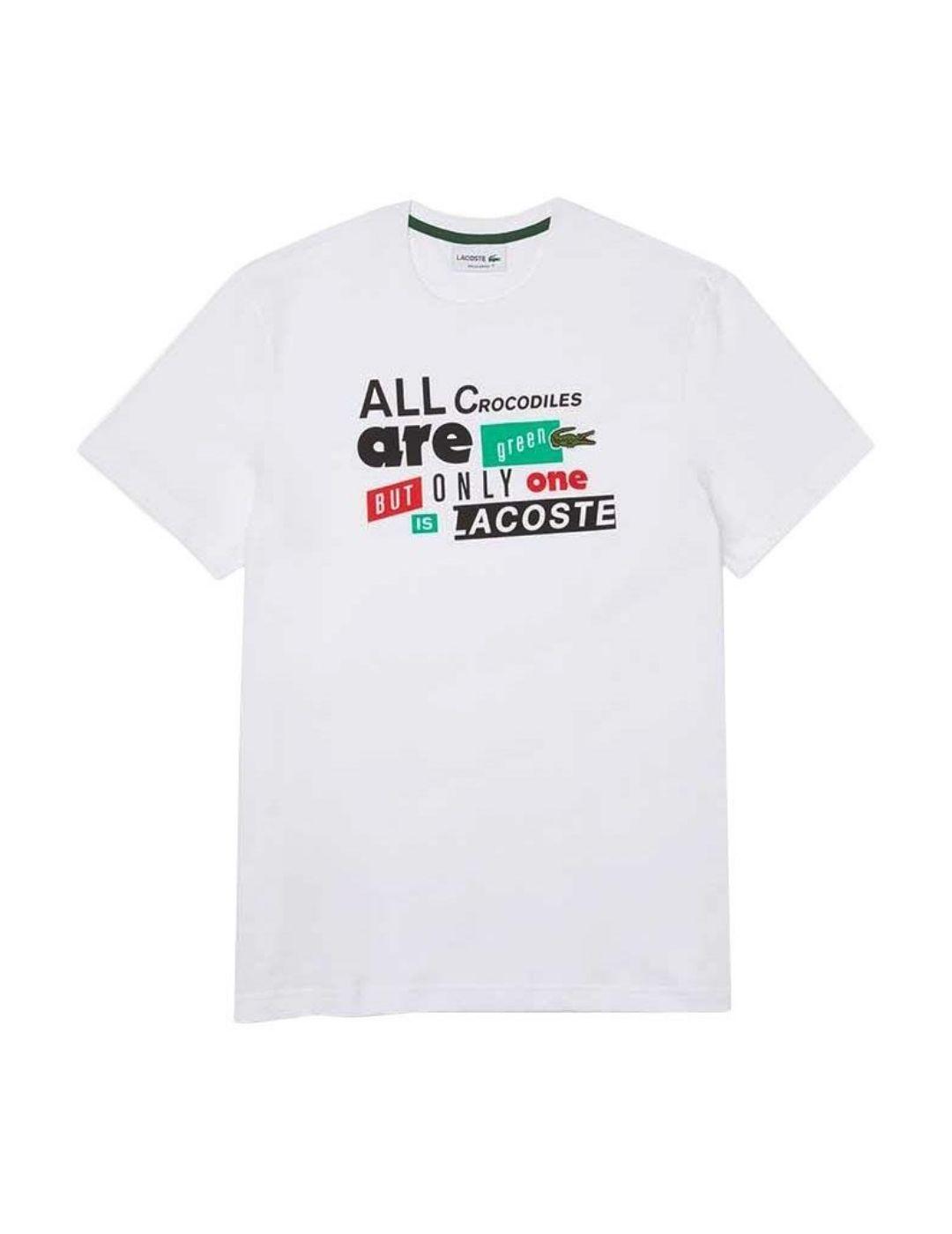A01749 sm5aed1y