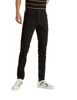 Pantalón Levis Skinny Taper Jeans Stylo Adv