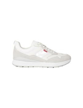 Zapatillas Levi's® Oats Refresh Sneakers de hombre