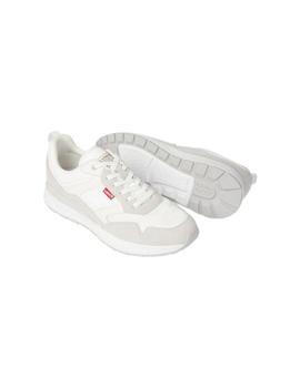 Zapatillas Levi's® Oats Refresh Sneakers de hombre