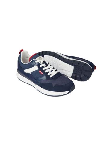 Zapatillas Levi's® Oats Refresh Sneakers de hombre