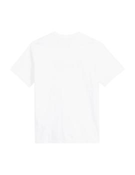 Camiseta Levi's® de corte relajado para hombre