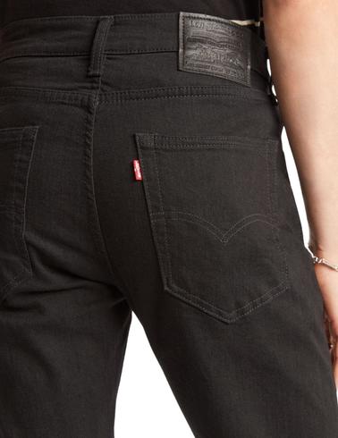 Pantalón Levis Skinny Taper Jeans Stylo Adv