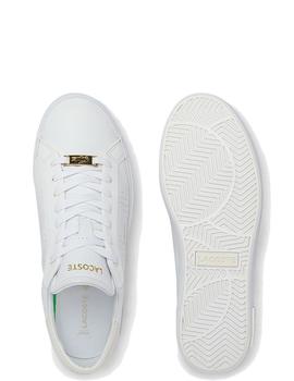 Zapatillas Lacoste Powercourt para mujer