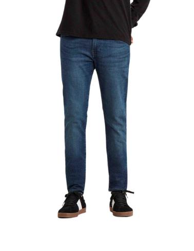 Pantalón Levis Skinny Taper Sage Overt Adv de hombre