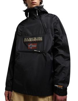 Chaqueta Northfarer de Napapijri unisex