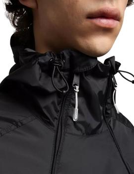 Chaqueta Northfarer de Napapijri unisex