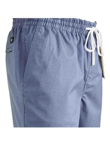 Pantalones cortos Dockers Playa Short