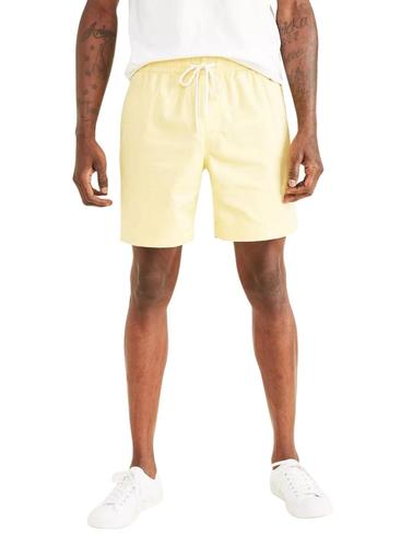 Pantalones cortos Dockers Playa Short