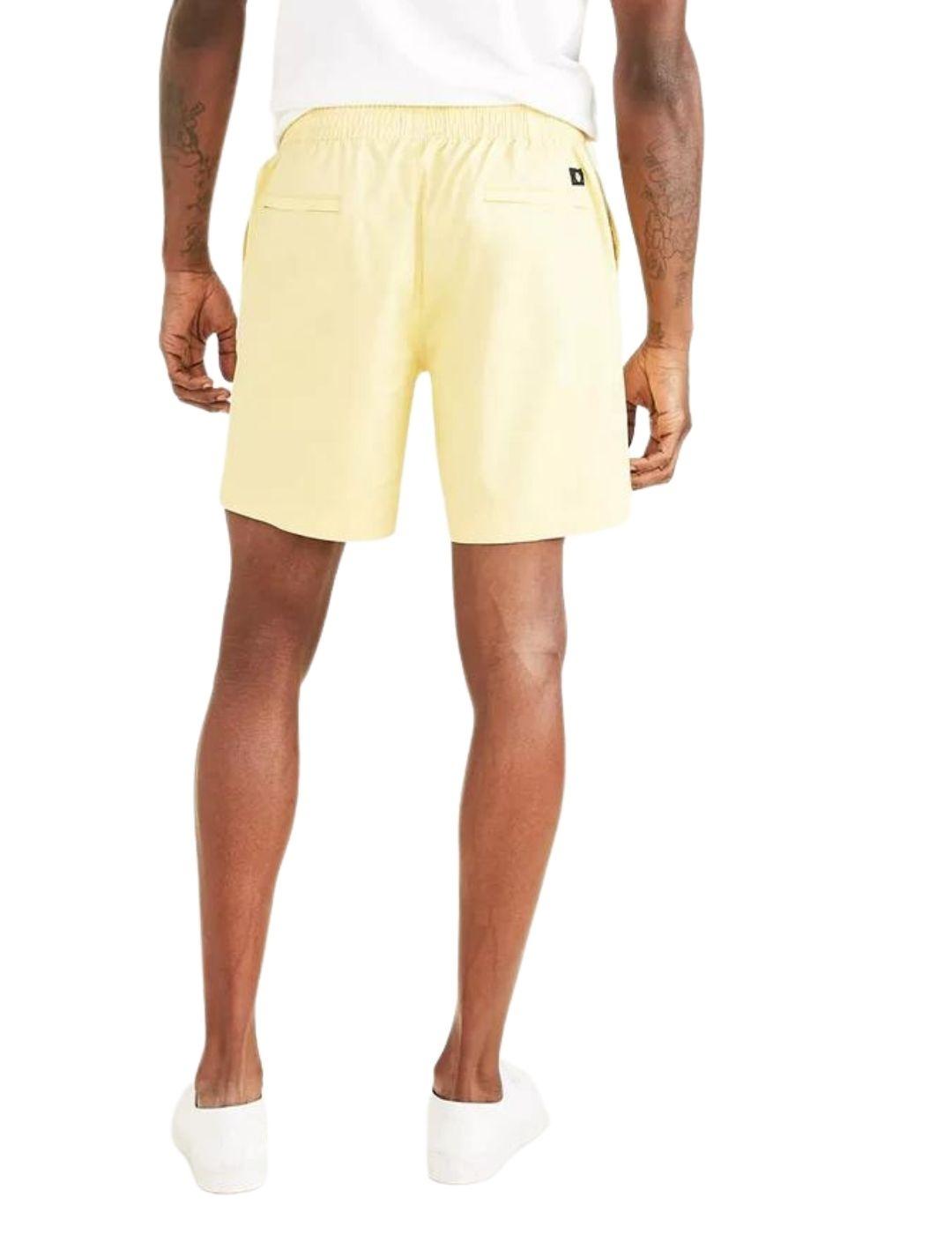 Pantalones cortos Dockers Playa Short