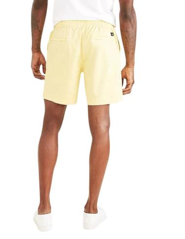 Pantalones cortos Dockers Playa Short