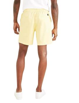 Pantalones cortos Dockers Playa Short