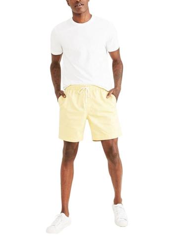 Pantalones cortos Dockers Playa