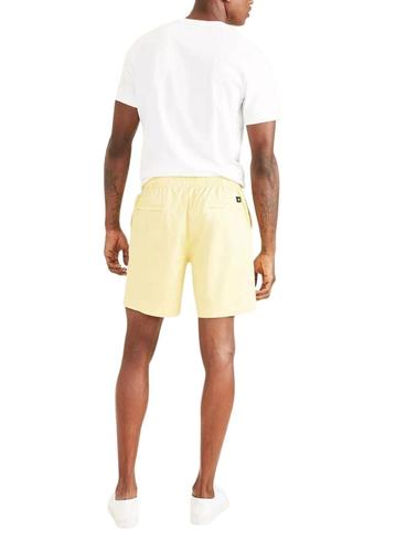 Pantalones cortos Dockers Playa Short