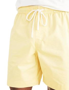 Pantalones cortos Dockers Playa Short