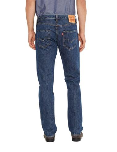 Pantalón Levi's® 501 Stonewash 80684