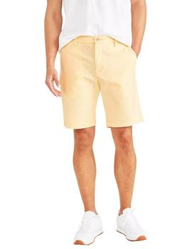 Short chino Dockers Supreme Flex