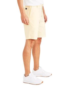 Short chino Dockers Supreme Flex