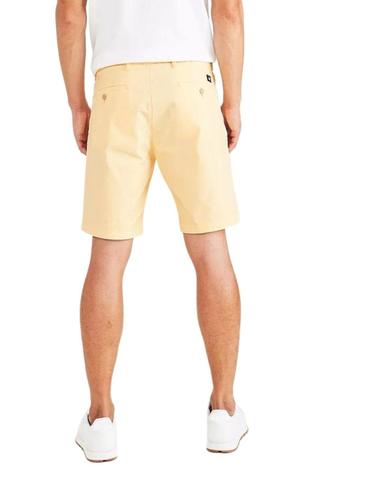 Short chino Dockers Supreme Flex