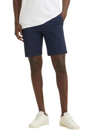 Short chino Dockers Supreme Flex para hombre