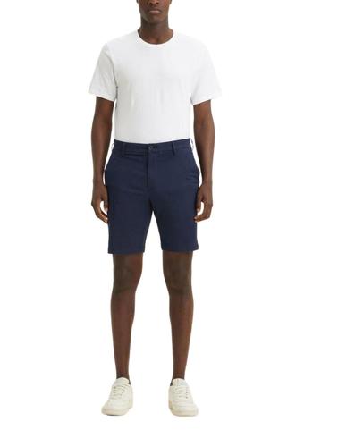 Short chino Dockers Supreme Flex para hombre