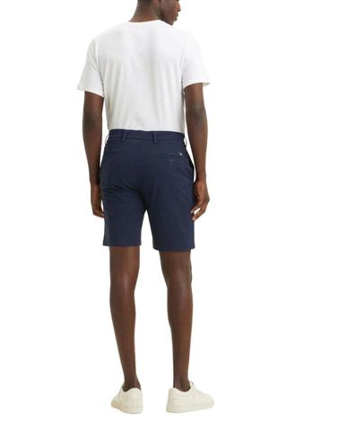 Short chino Dockers Supreme Flex para hombre