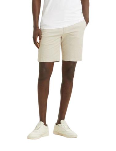 Short chino Dockers Supreme Flex